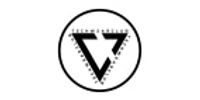Techwear Club coupons